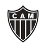 ATLETICO MINEIRO