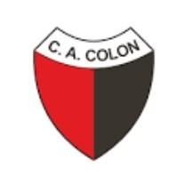 COLON