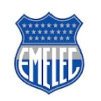 EMELEC