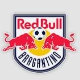 RED BULL BRANGANTINO