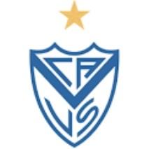 VELEZ