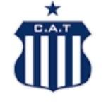 TALLERES
