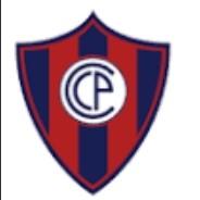 CERRO PORTENÕ