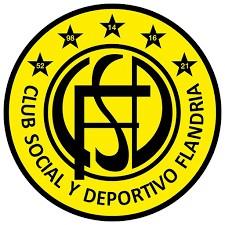 Flandria