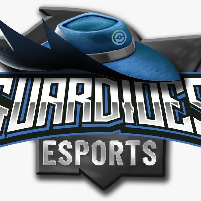 Guardiões