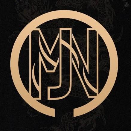 Majin