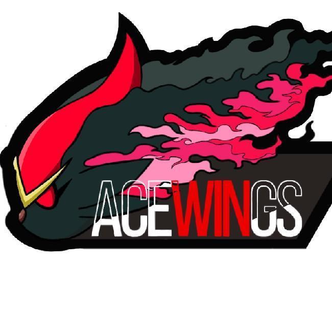 ACEWINGS