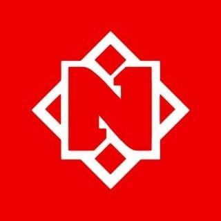 Nemiga