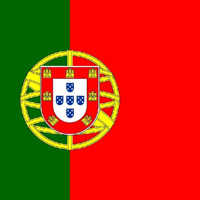 Portugal