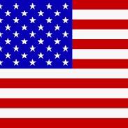 Estados Unidos