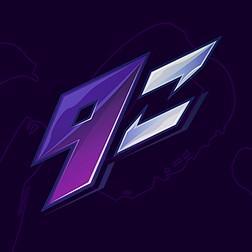 9z