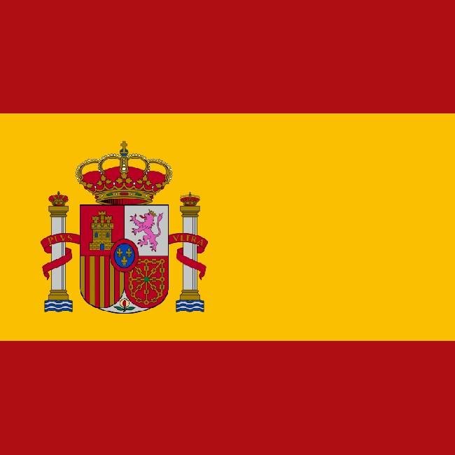 España
