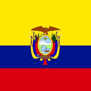 Ecuador