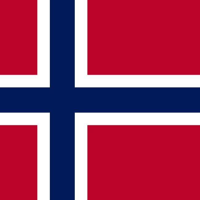 Noruega