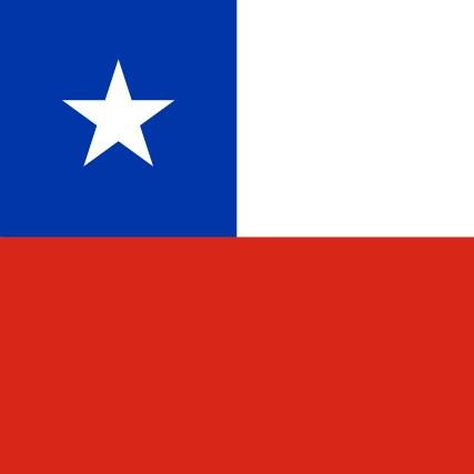 Chile