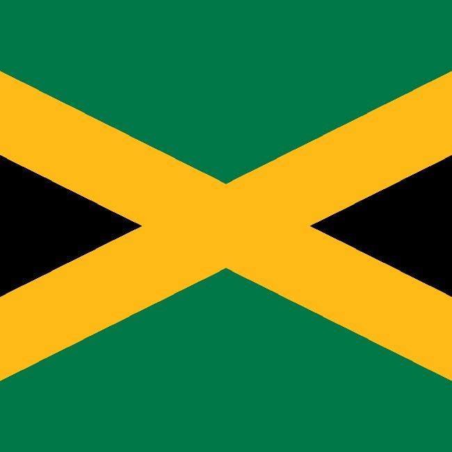 Jamaica