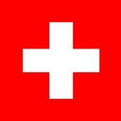 Suiza