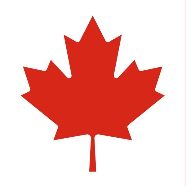 Canadá