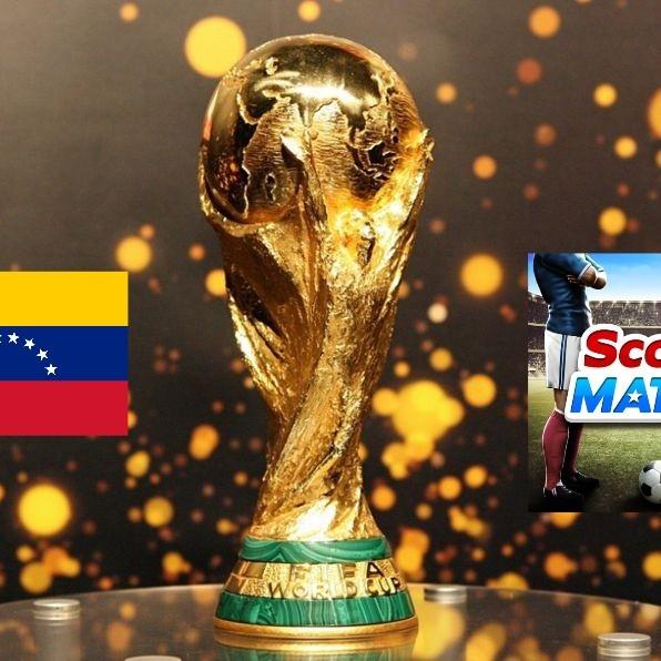 Copa Mundial