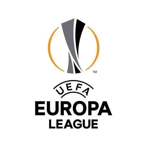 20.- LIGA 1 (VIII) - EUROPEOS 2022