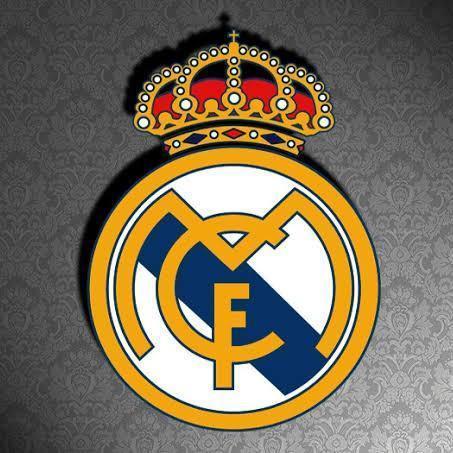 Jair Farfan