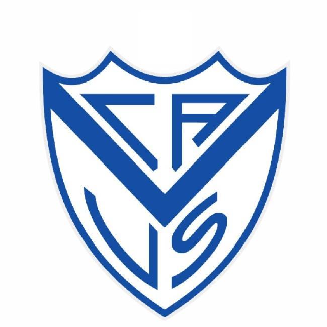 Velez Sarfield