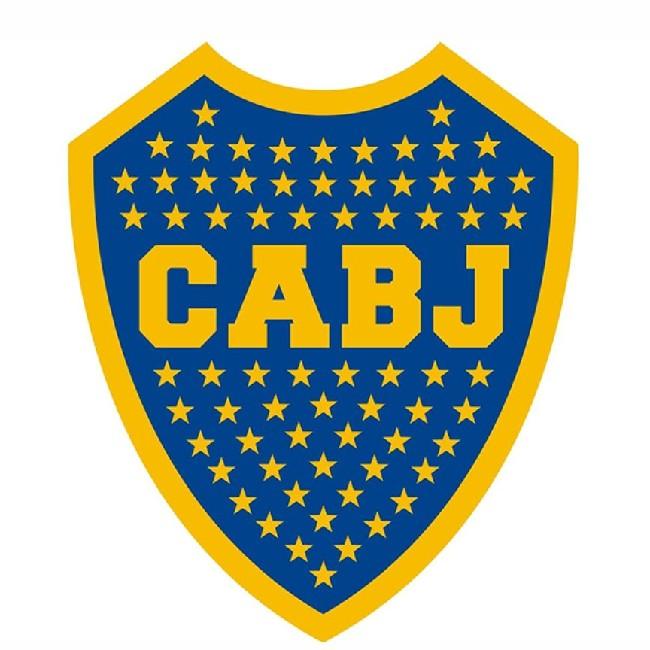 Boca Juniors
