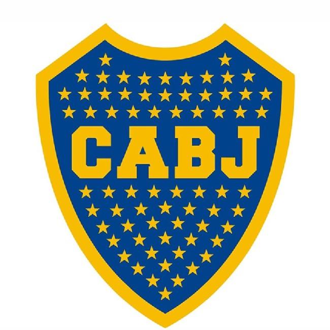 Boca Juniors B