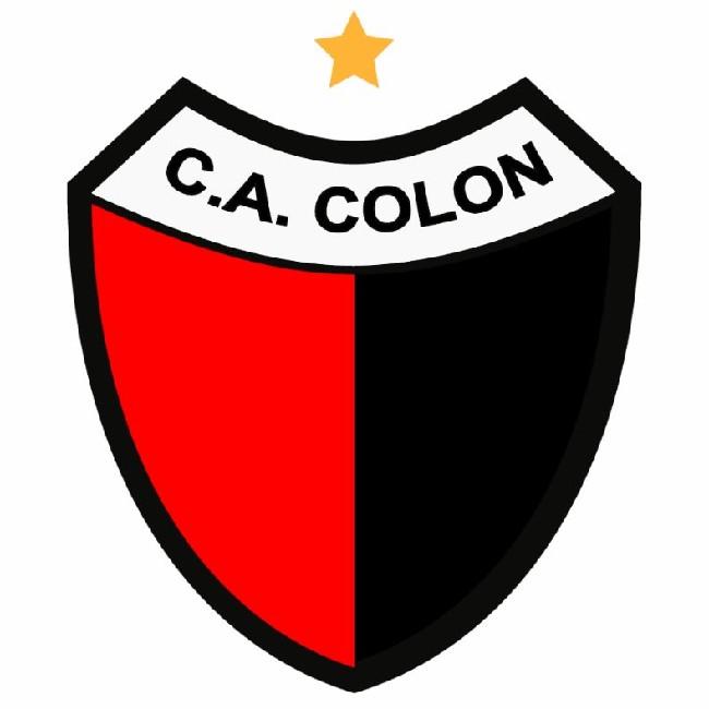 Colón (SF) B