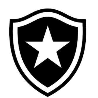 Botafogo