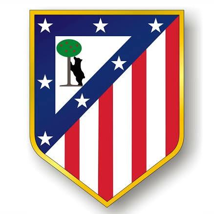 ATLÉTICO DE MADRID