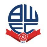 Bolton