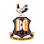 Bradford City
