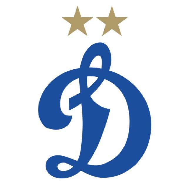 Dinamo Moscú