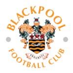 Blackpool