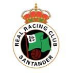 Santander
