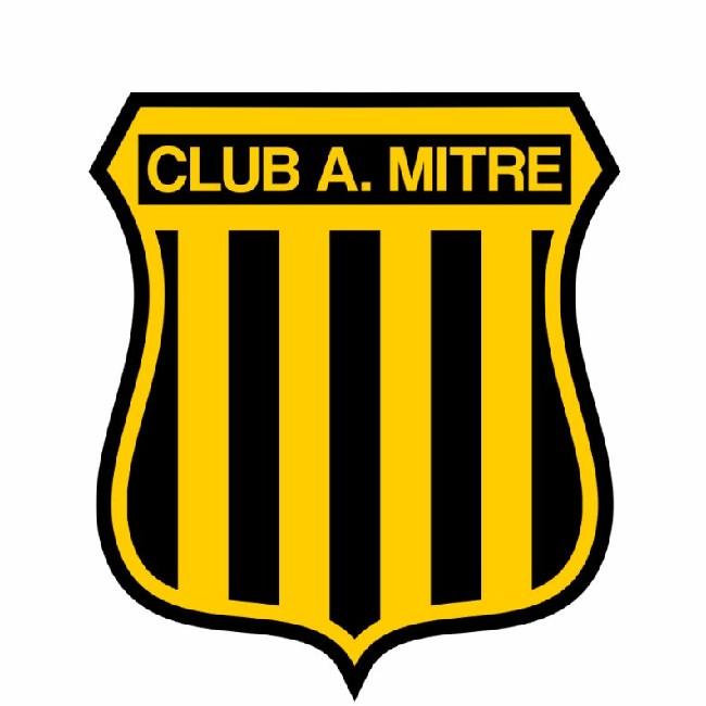 Mitre (SdE)