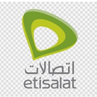 FC Etisalat