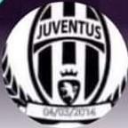 Juventus VDS
