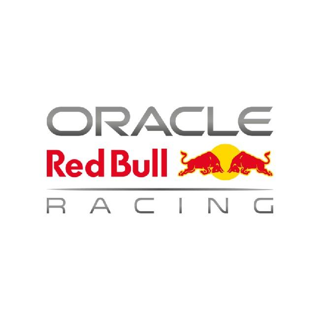 Oracle RedBull Racing Honda