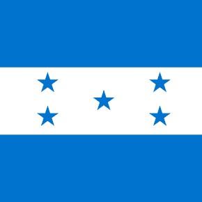 Honduras
