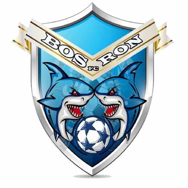 BOS RON FC