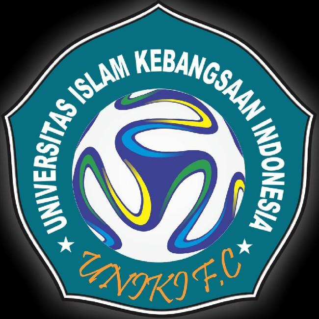 UNIKI FC