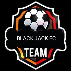BLACK JACK FC