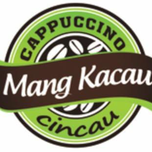 MANGKACAU FC