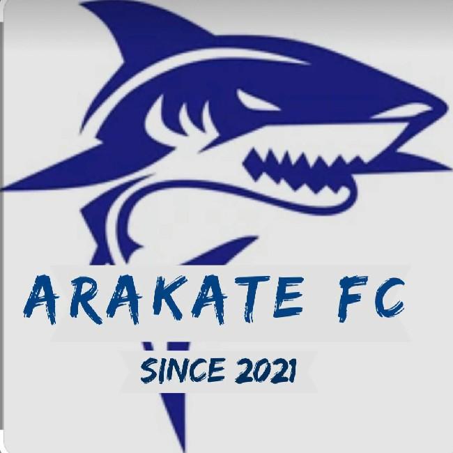 ARAKATE FC