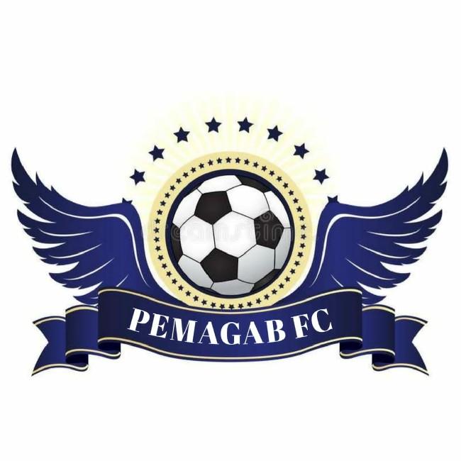 PEMAGAB FC