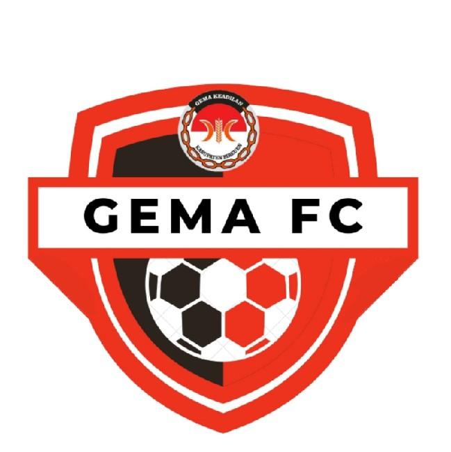 GEMA FC