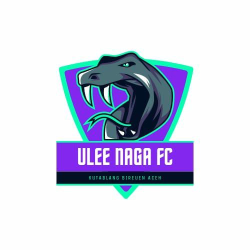 ULEE NAGA FC