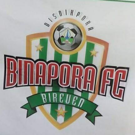 BINA PORA FC
